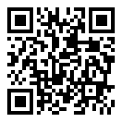 Instagram QR Code